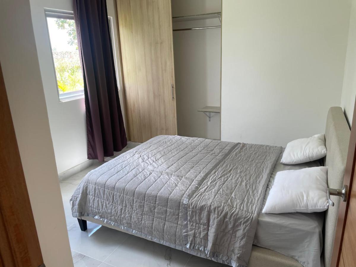 Primaveral Residences Ll * Punta Cana