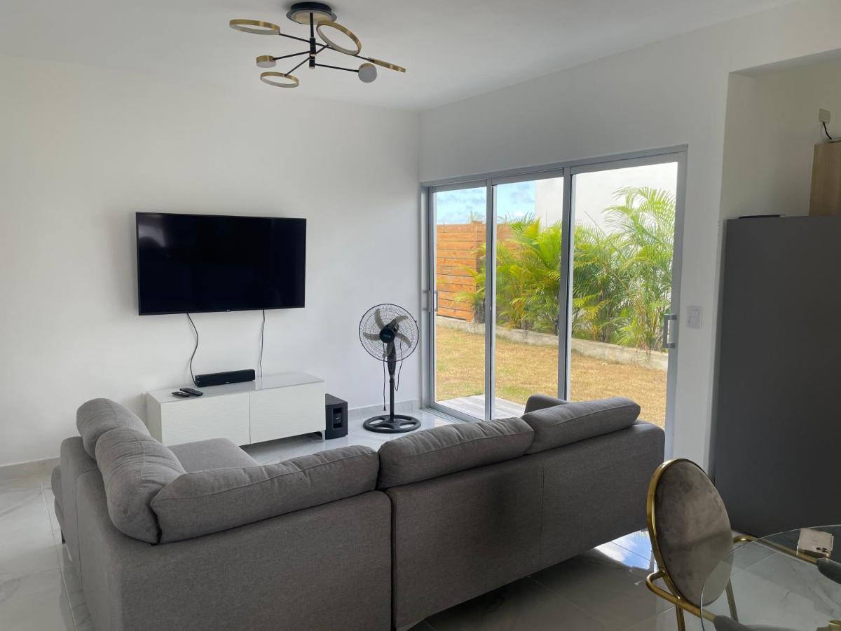 Primaveral Residences Ll *