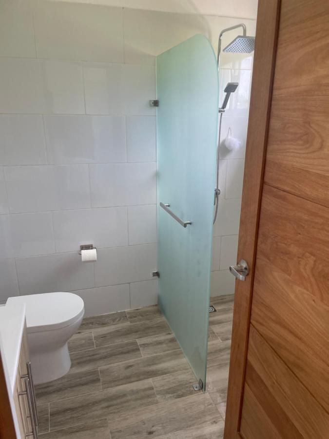 Primaveral Residences Ll Punta Cana