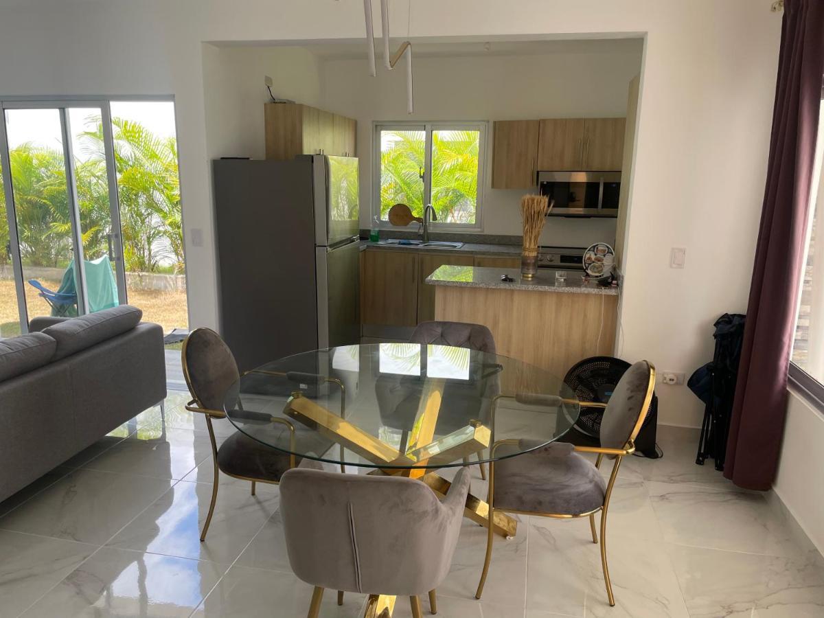 Primaveral Residences Ll *