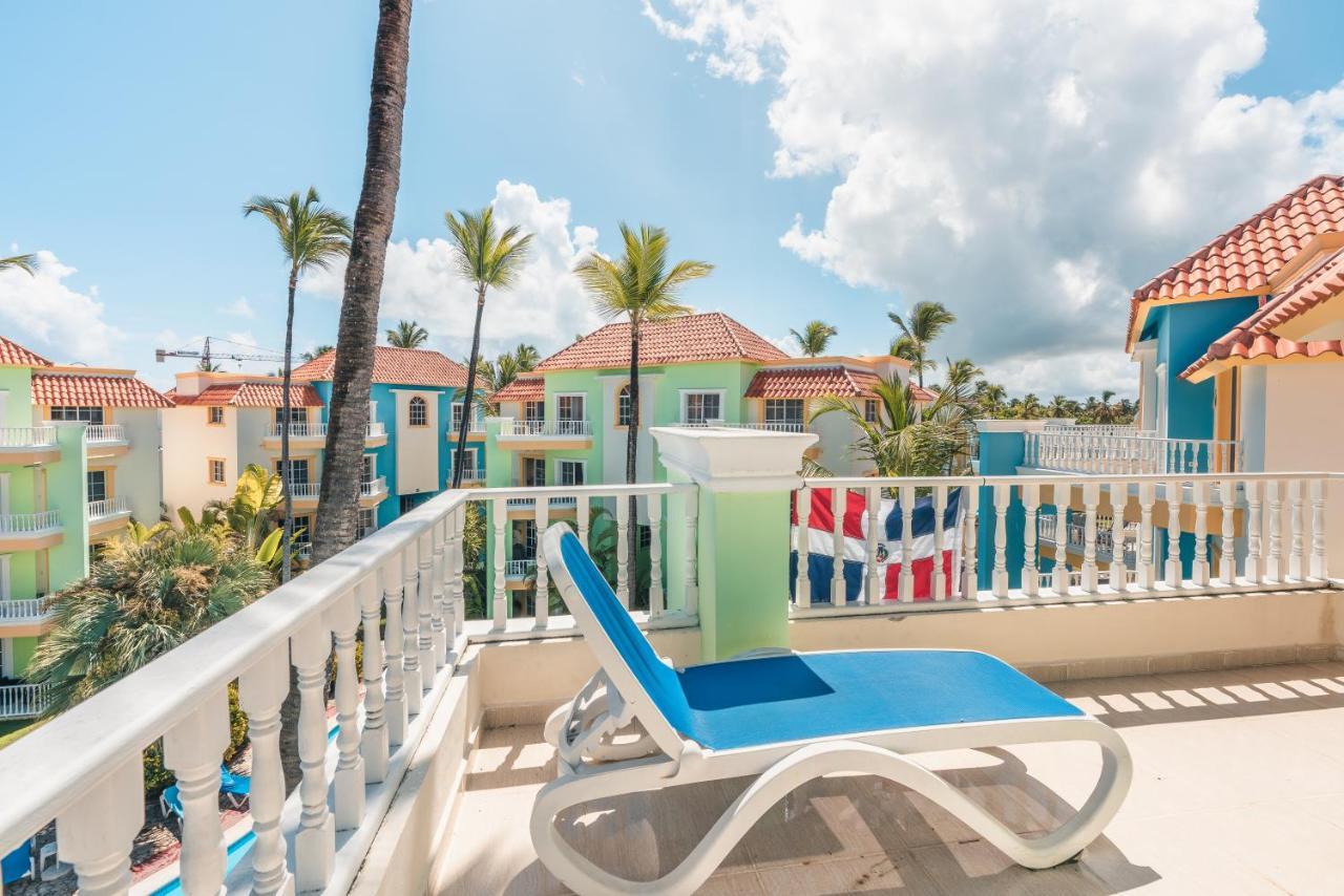 Huge Penthouse Near The With Private Jacuzzi Apartamento