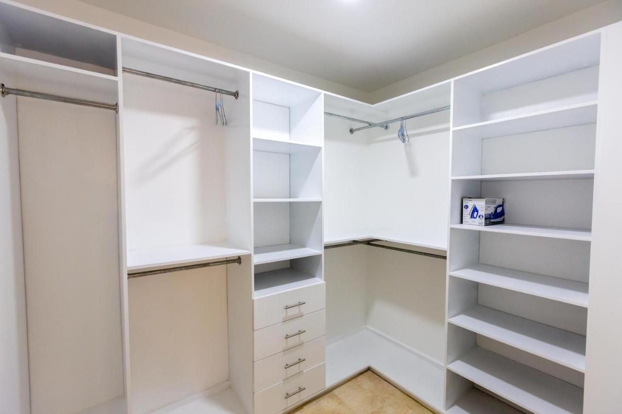 Cap Cana 3br Full Kitchen, Wifi, Smart Check-in Сasa de vacaciones Punta Cana