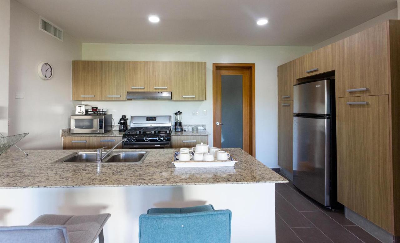 Сasa de vacaciones Cap Cana 3br Full Kitchen, Wifi, Smart Check-in Punta Cana