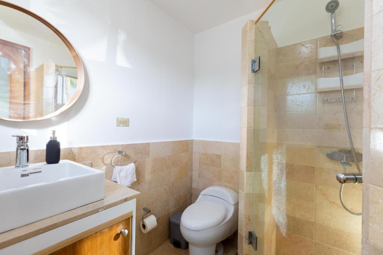 Cap Cana 3br Full Kitchen, Wifi, Smart Check-in Сasa de vacaciones