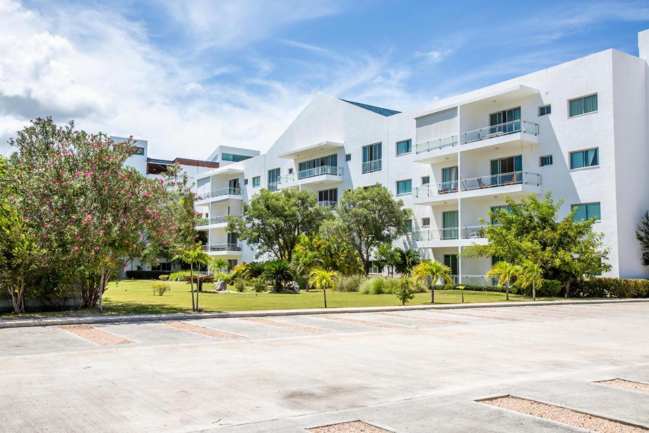 Сasa de vacaciones Cap Cana 3br Full Kitchen, Wifi, Smart Check-in *