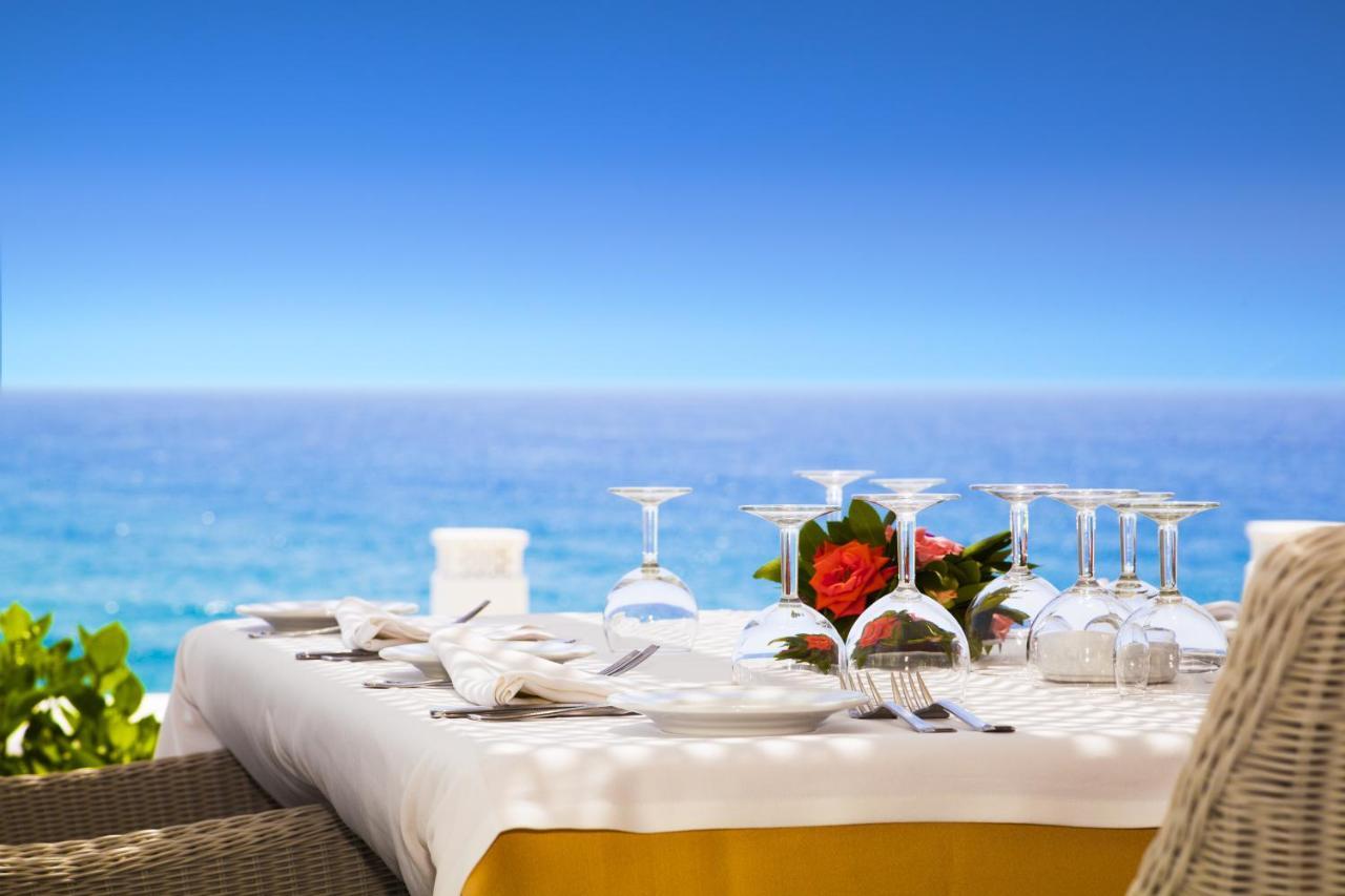 Cap Cana 3br Full Kitchen, Wifi, Smart Check-in