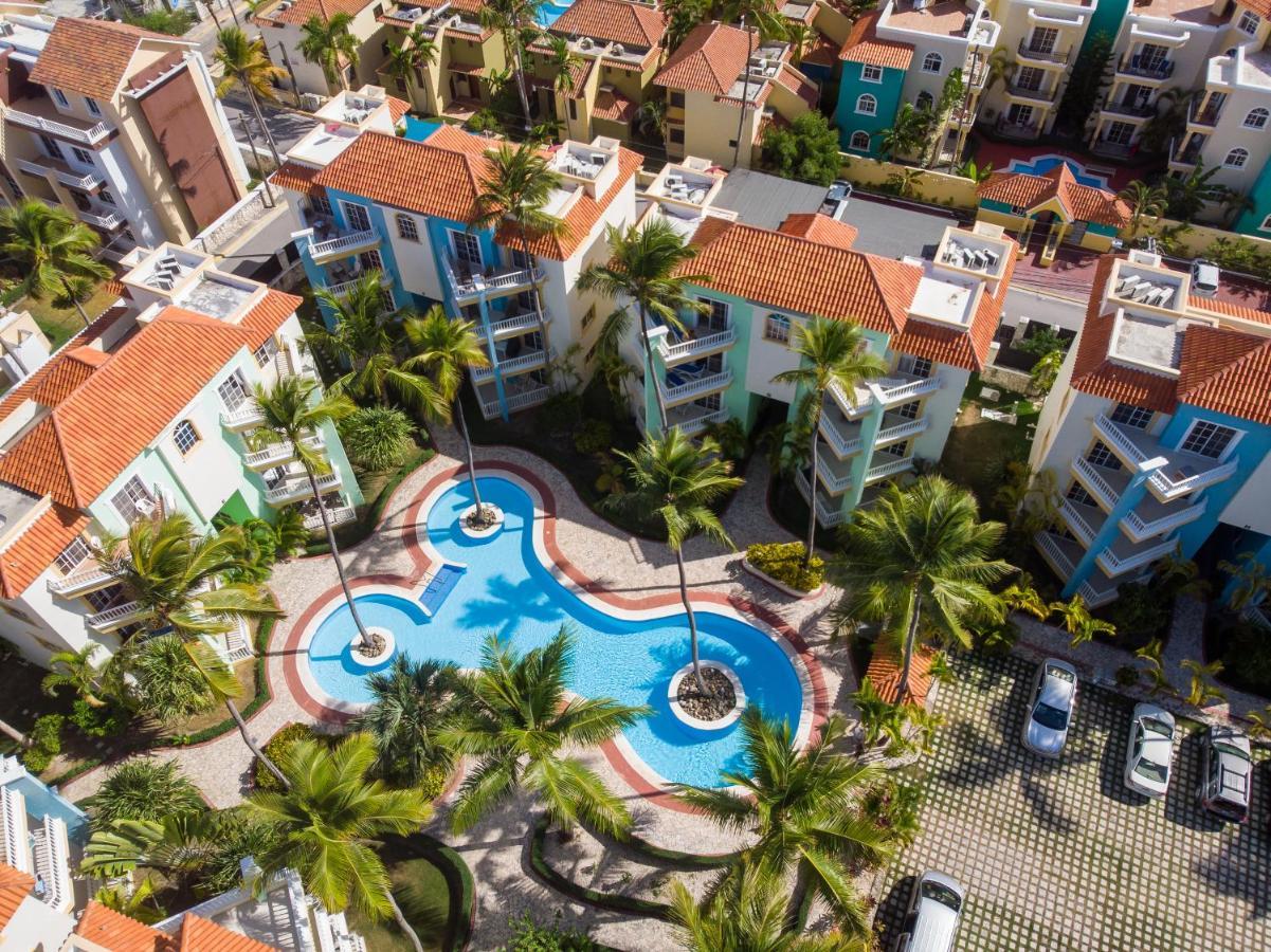 Apartamento Huge Penthouse Near The With Private Jacuzzi
