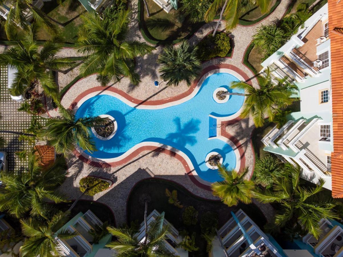 Apartamento Huge Penthouse Near The With Private Jacuzzi