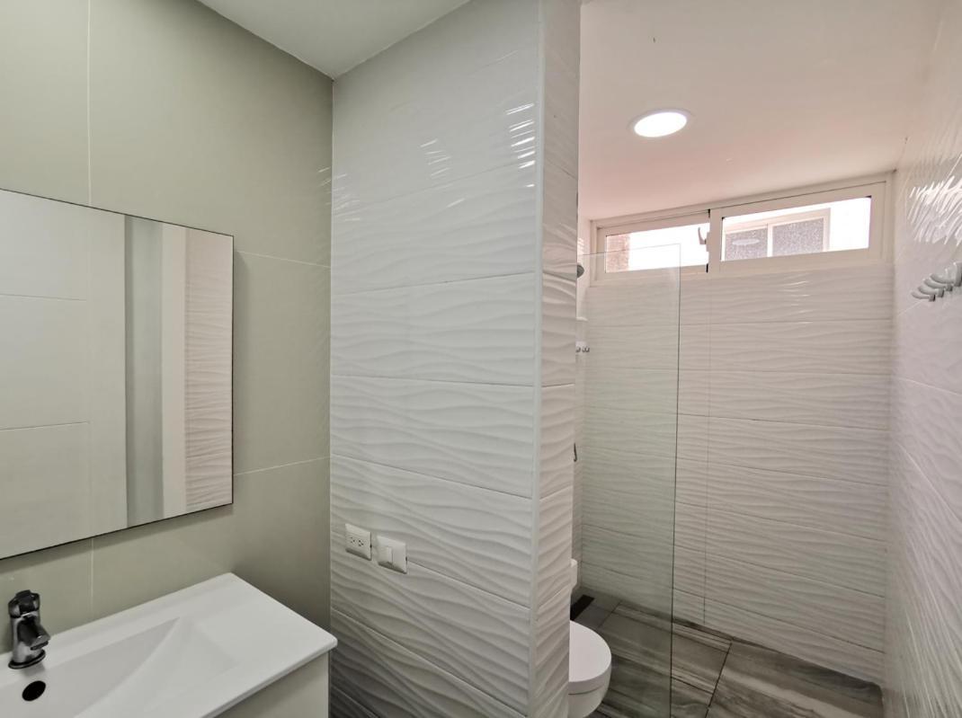 Caribbean Condo-hotel Club & Apartamento Punta Cana