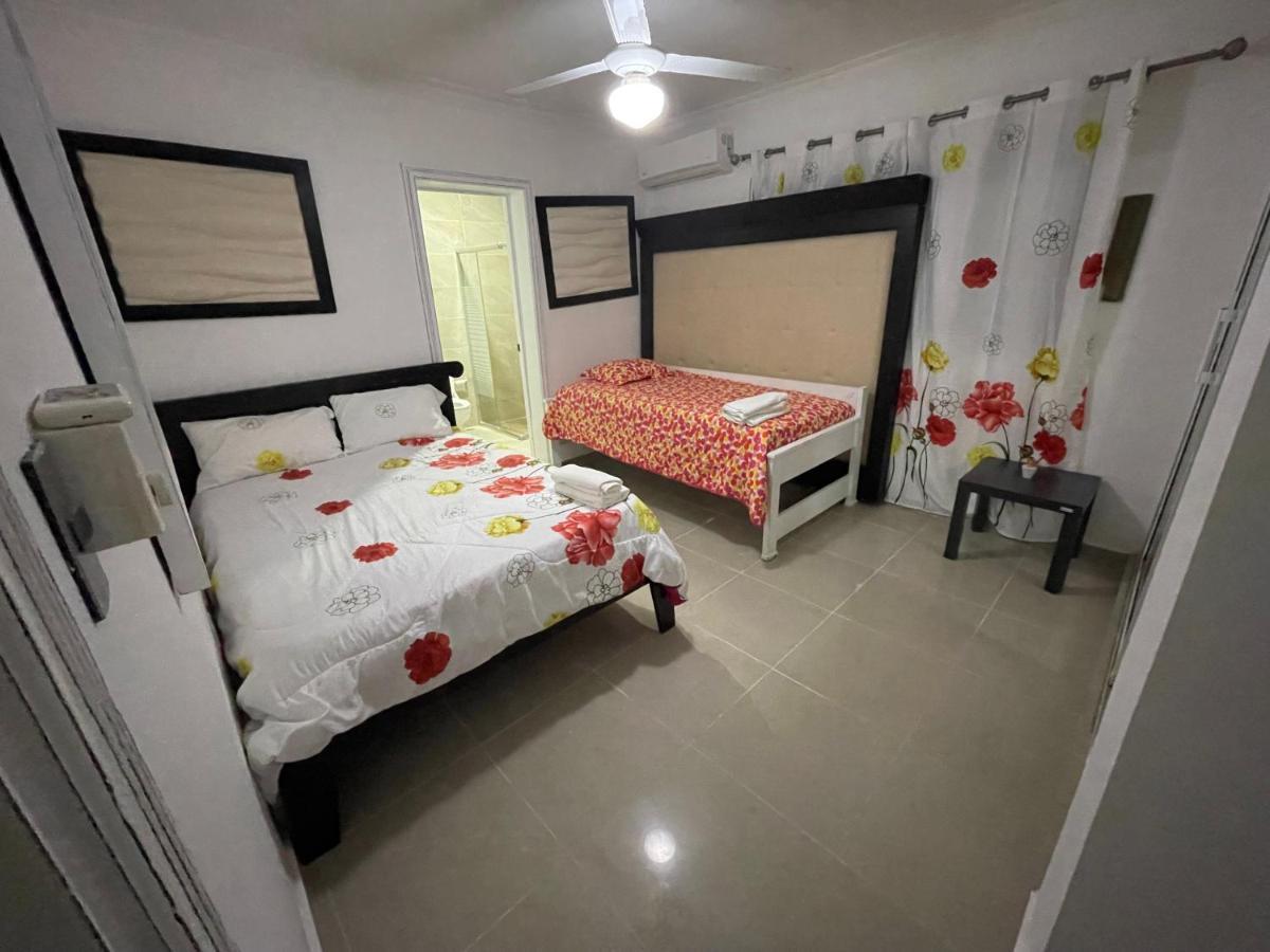 Habitat Bavaro Apartamento Punta Cana