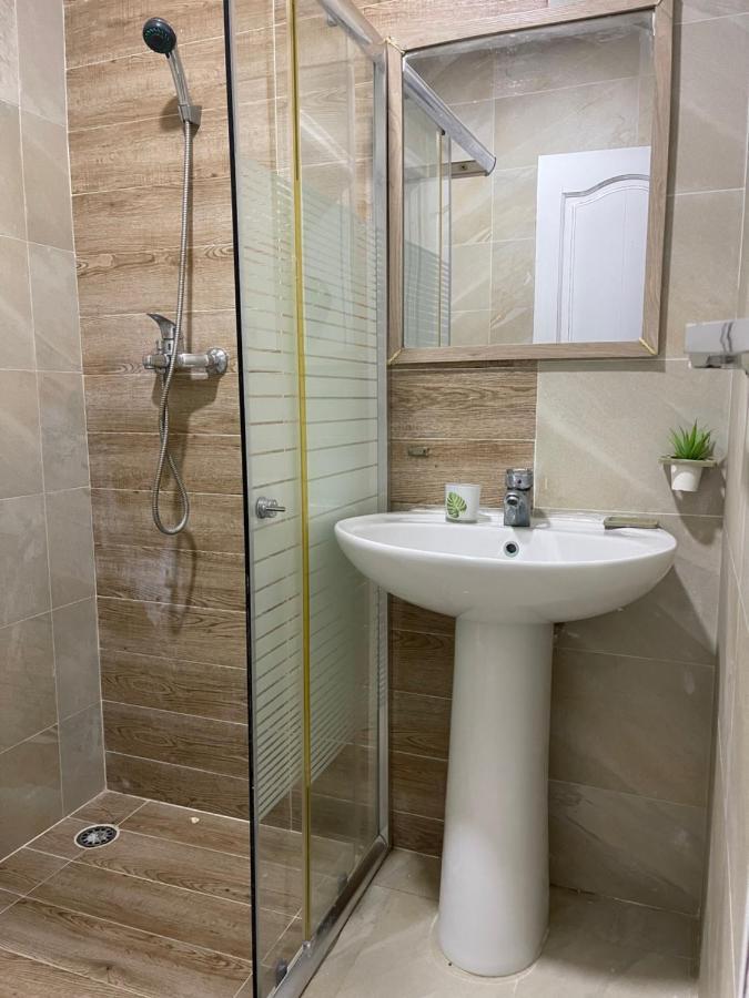 Habitat Bavaro Apartamento