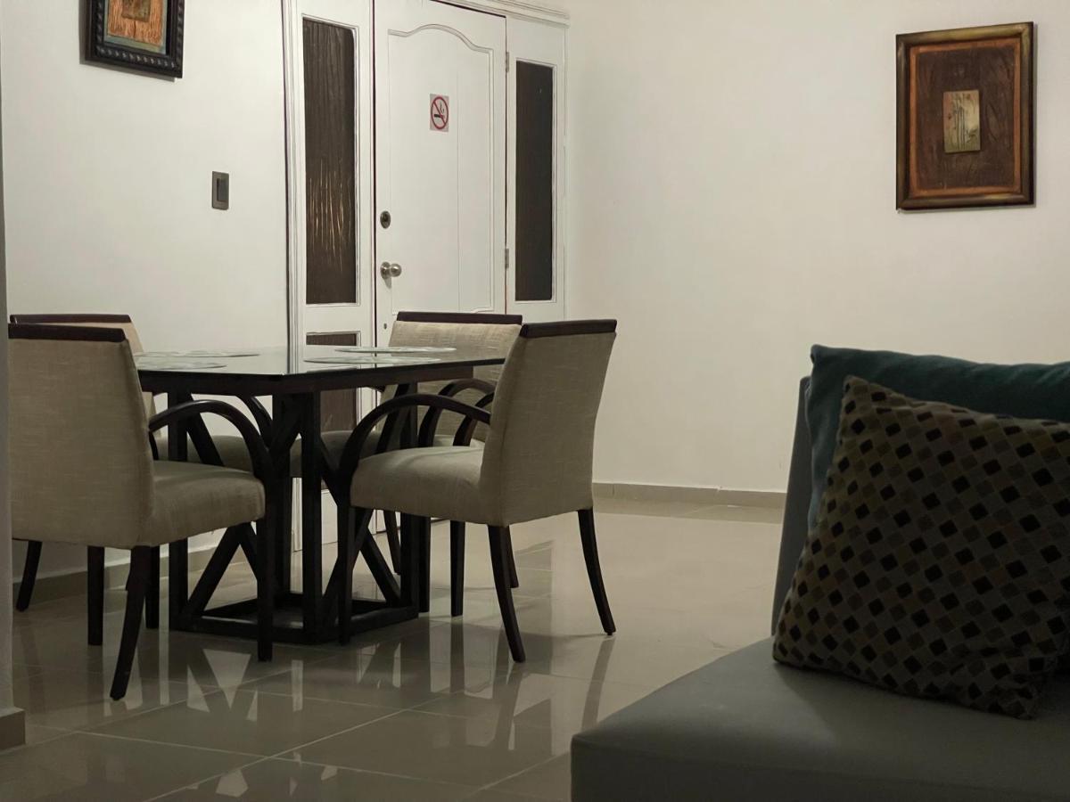 Habitat Bavaro Apartamento