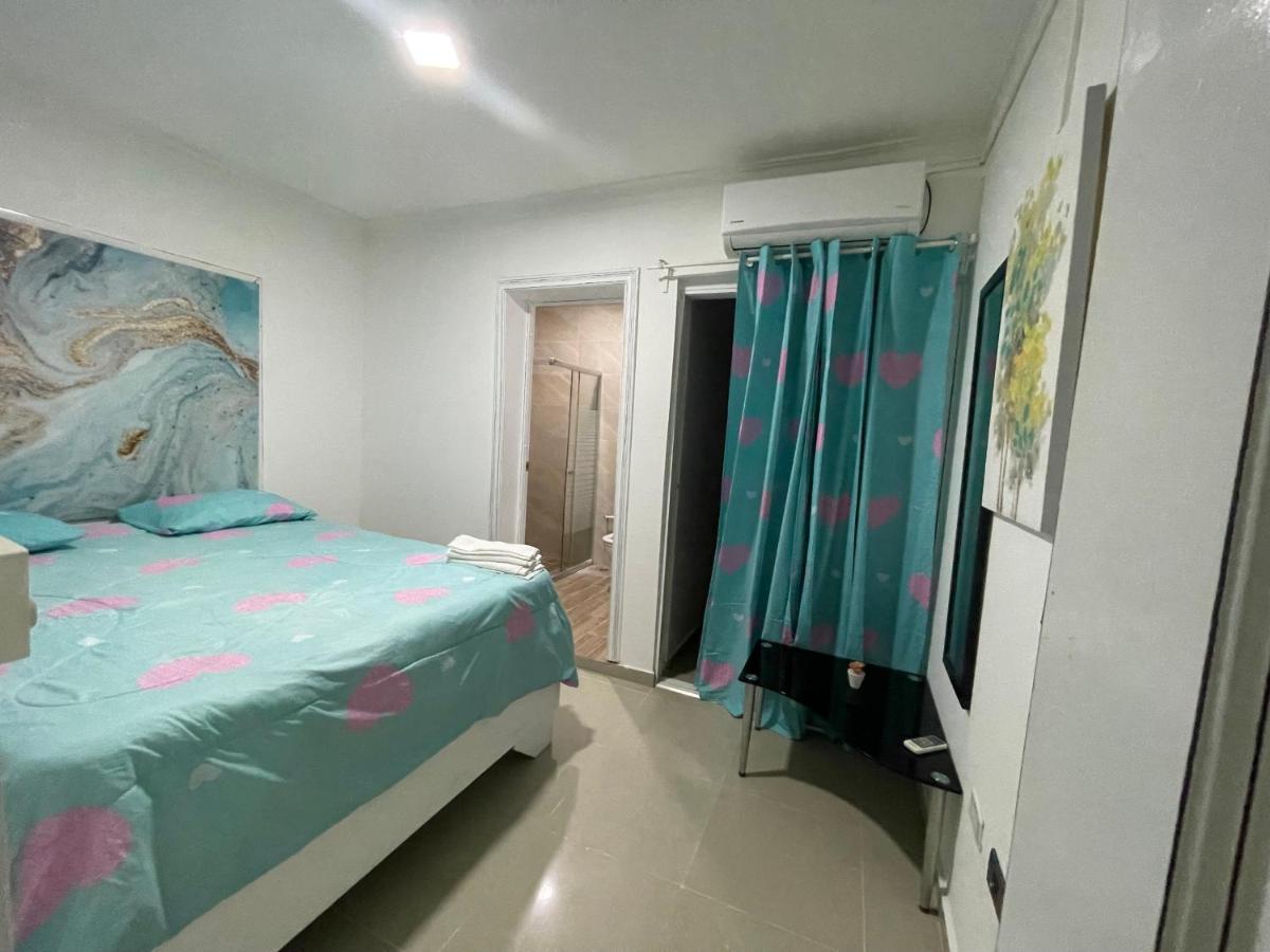 Habitat Bavaro Apartamento *
