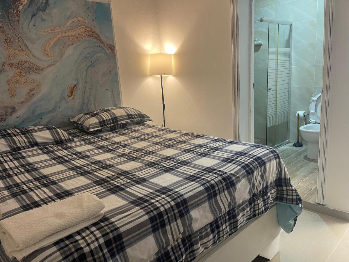 Habitat Bavaro Apartamento