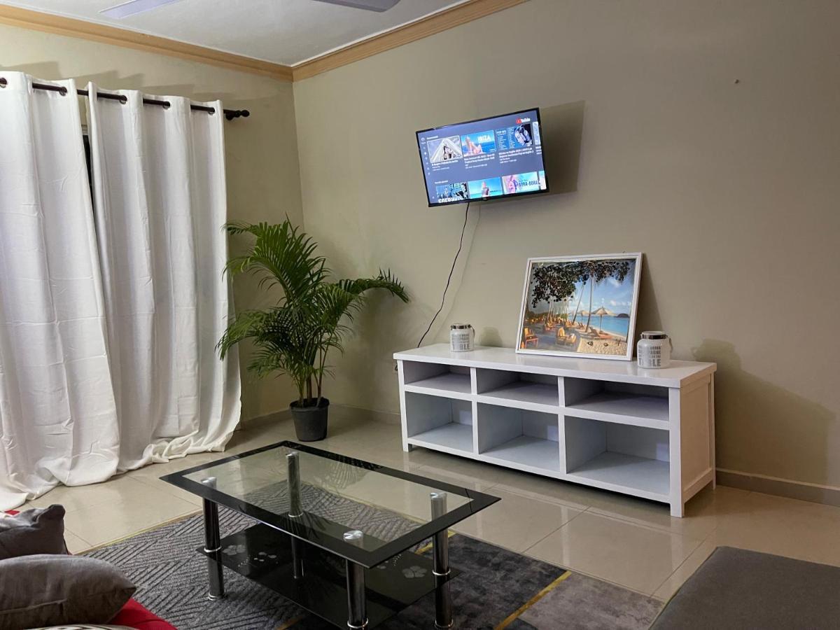 Habitat Bavaro Apartamento