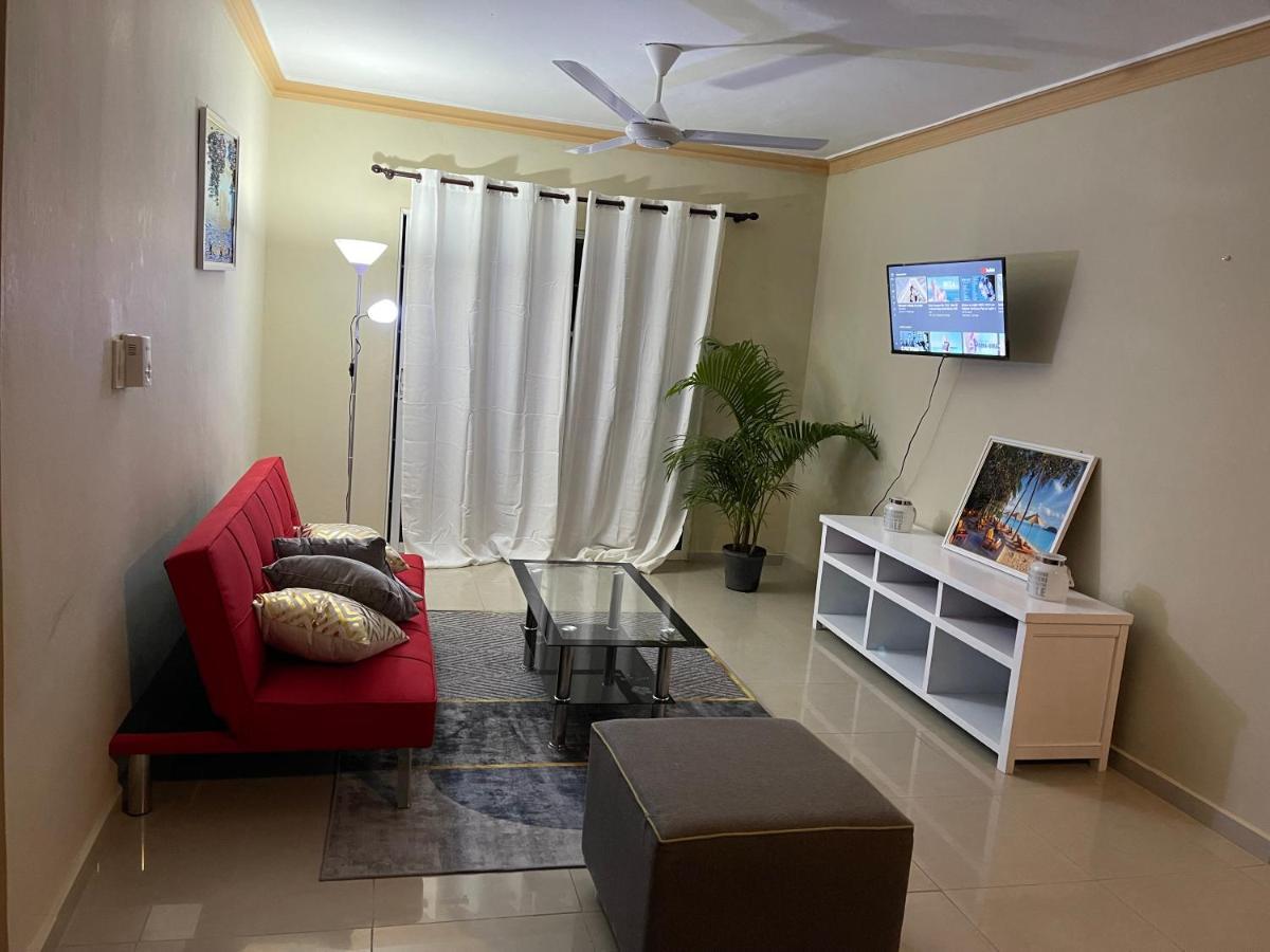 Habitat Bavaro Apartamento