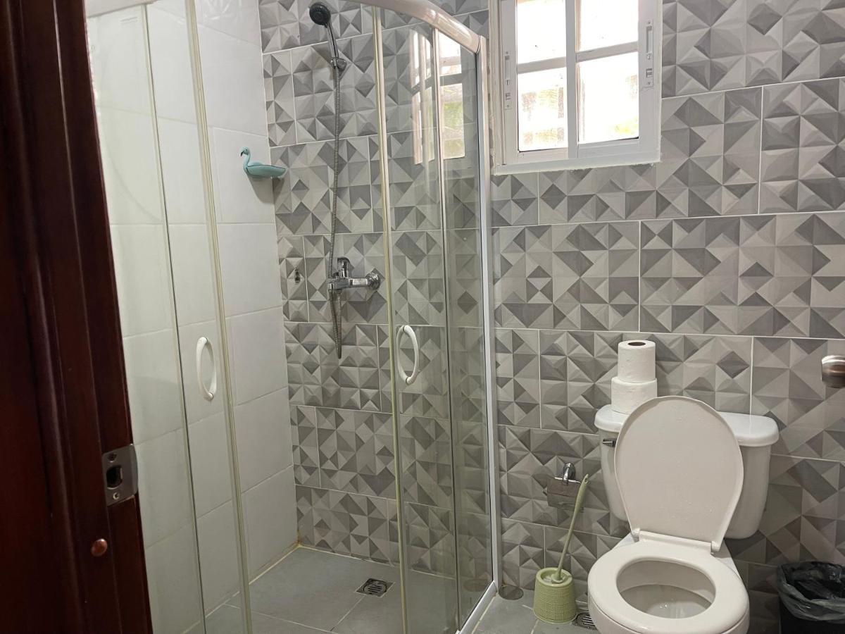 Apartamento Habitat Bavaro