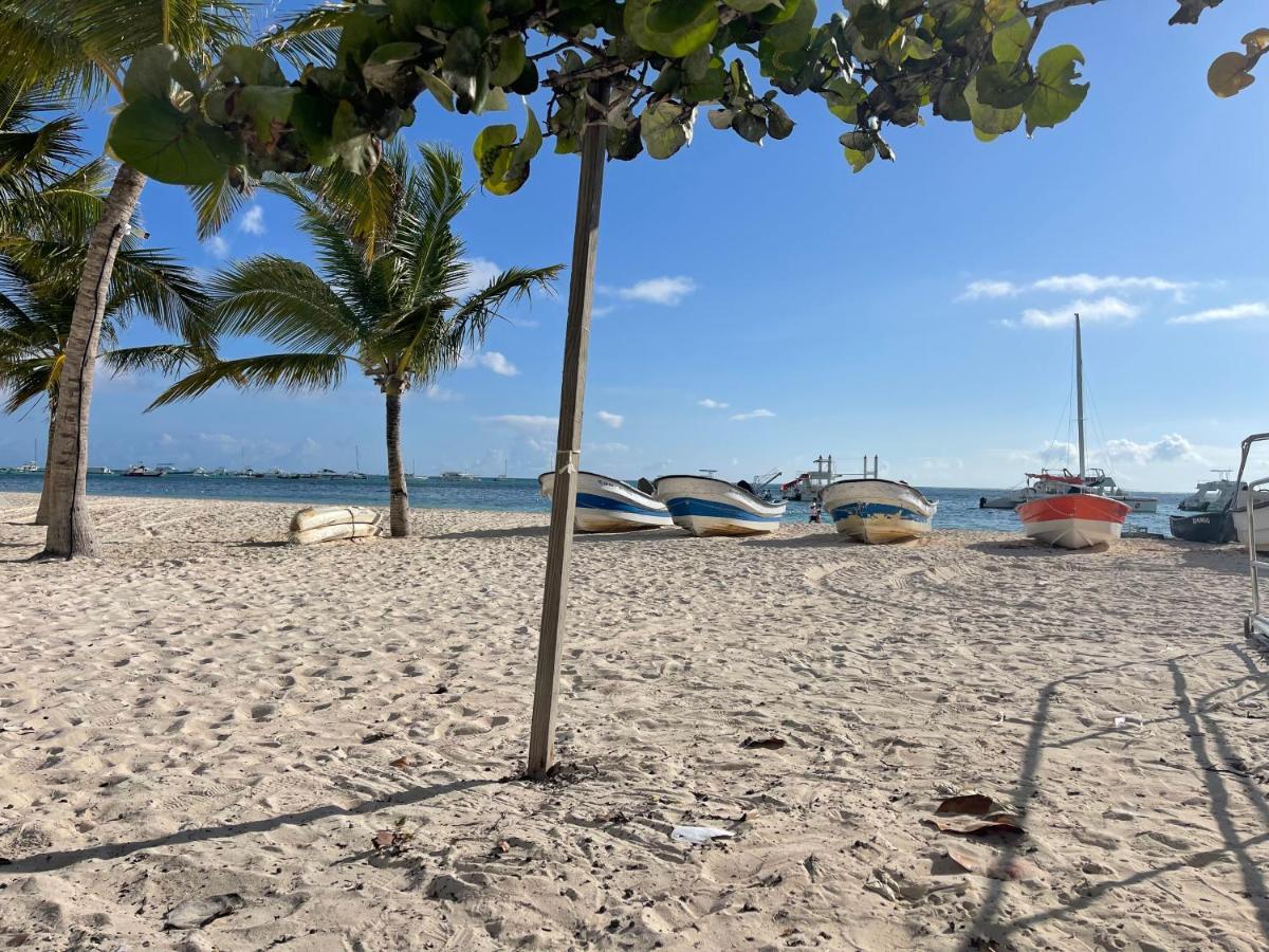 Habitat Bavaro Apartamento