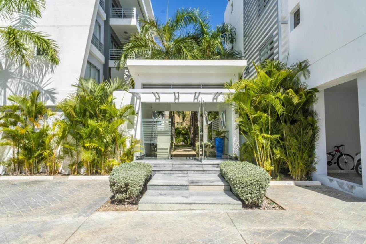 Apartamento Lumina At Palms Village