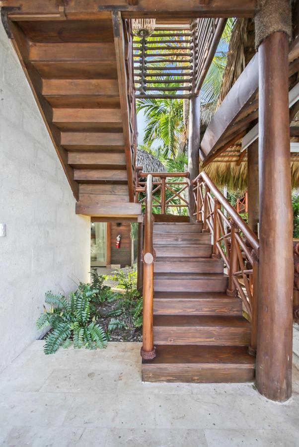 Villa 5br Cap Cana With Ocean & Golf Views, Chef, Maid, Butler, Pool, Jacuzzi, And Club Access *
