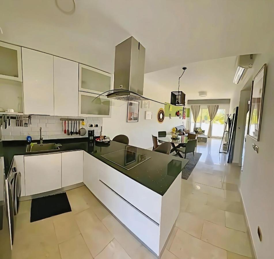 Cana Rock Condos, Boulevard Turístico Del Este, Cana Bay, Apartamento *