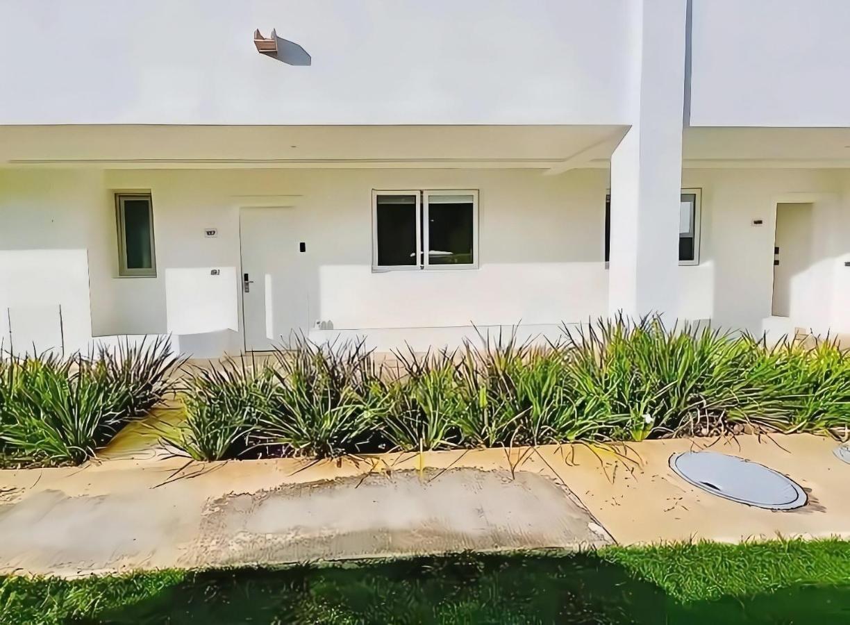 Apartamento Cana Rock Condos, Boulevard Turístico Del Este, Cana Bay,
