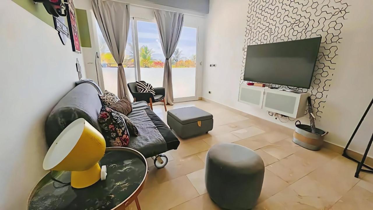 Cana Rock Condos, Boulevard Turístico Del Este, Cana Bay, *