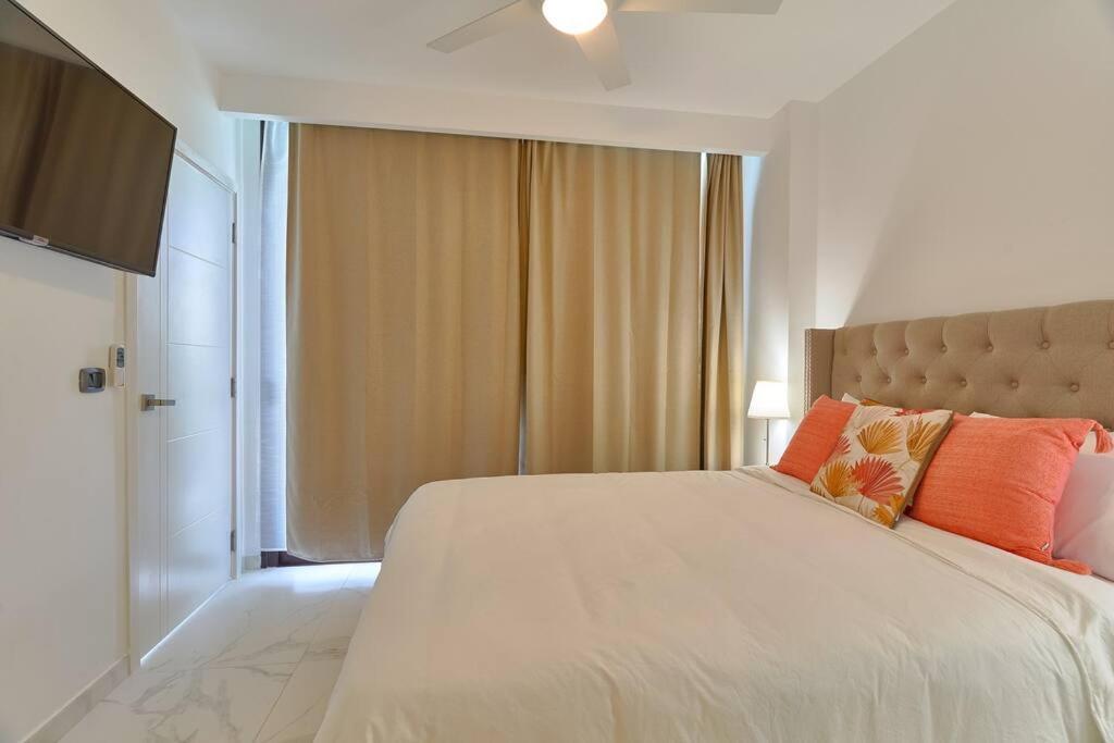 Luxury At Cana Rock Star Dr Apartamento
