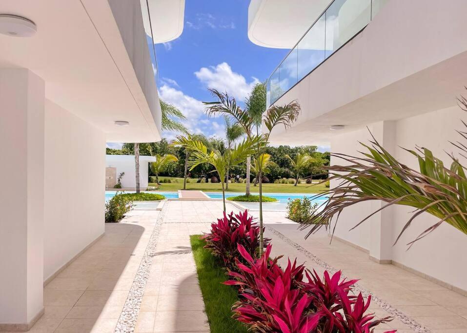 Luxury At Cana Rock Star Dr *