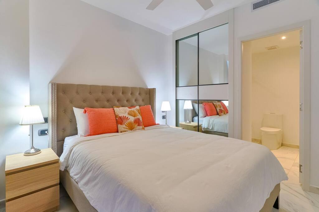 Luxury At Cana Rock Star Dr * Punta Cana
