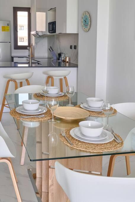 Luxury At Cana Rock Star Dr Apartamento Punta Cana