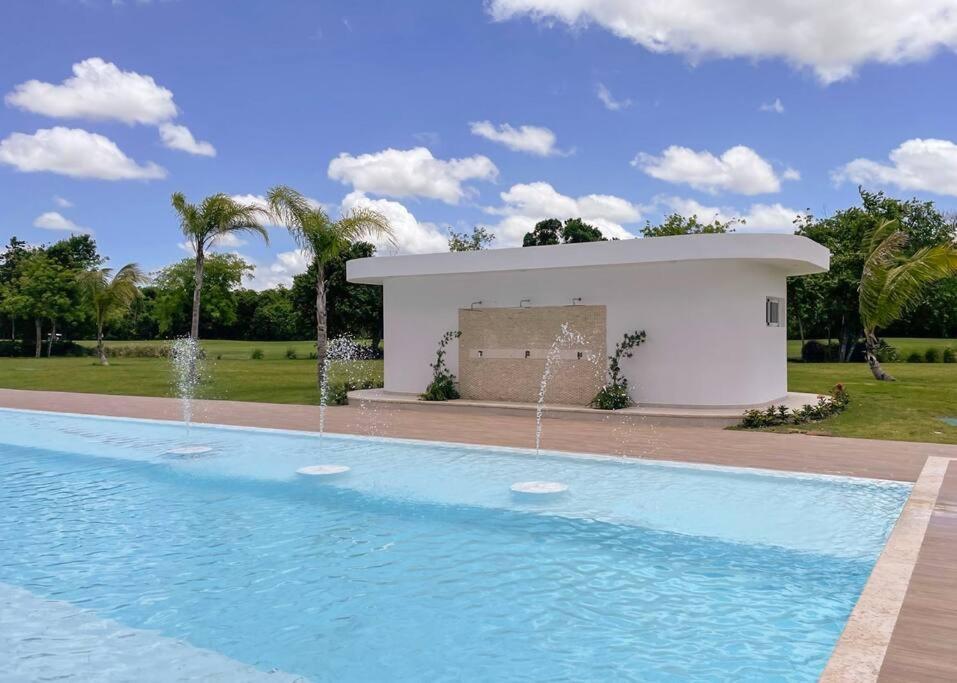 Luxury At Cana Rock Star Dr