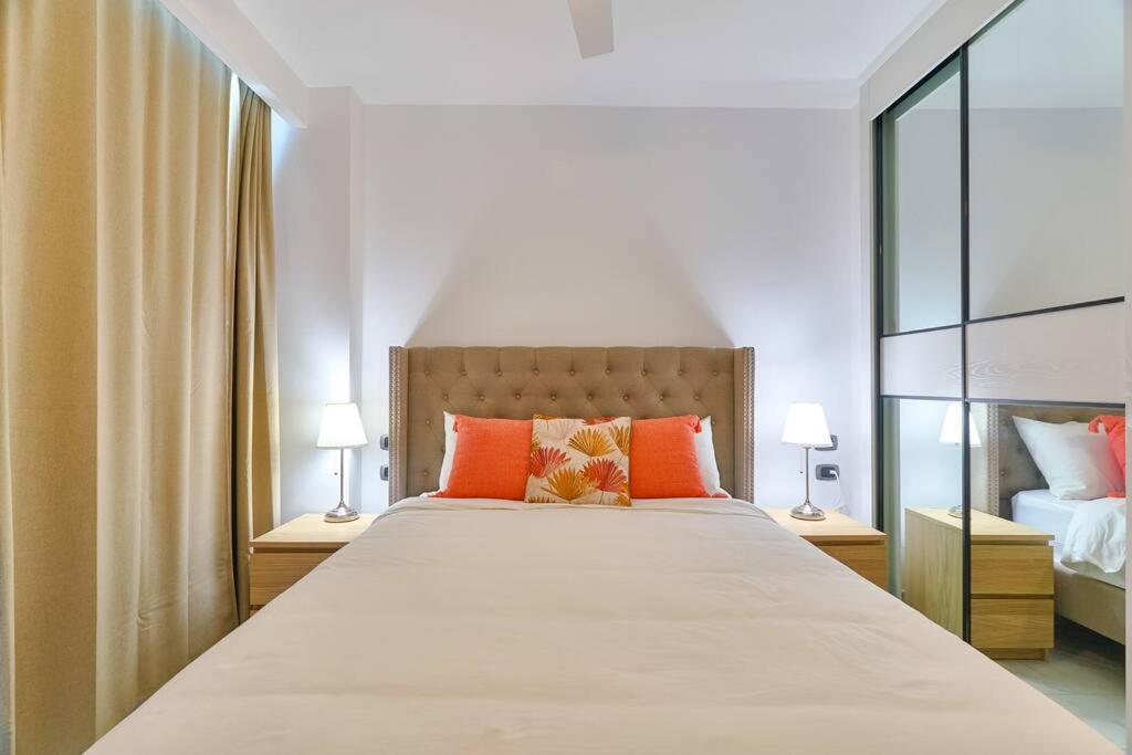 Luxury At Cana Rock Star Dr *