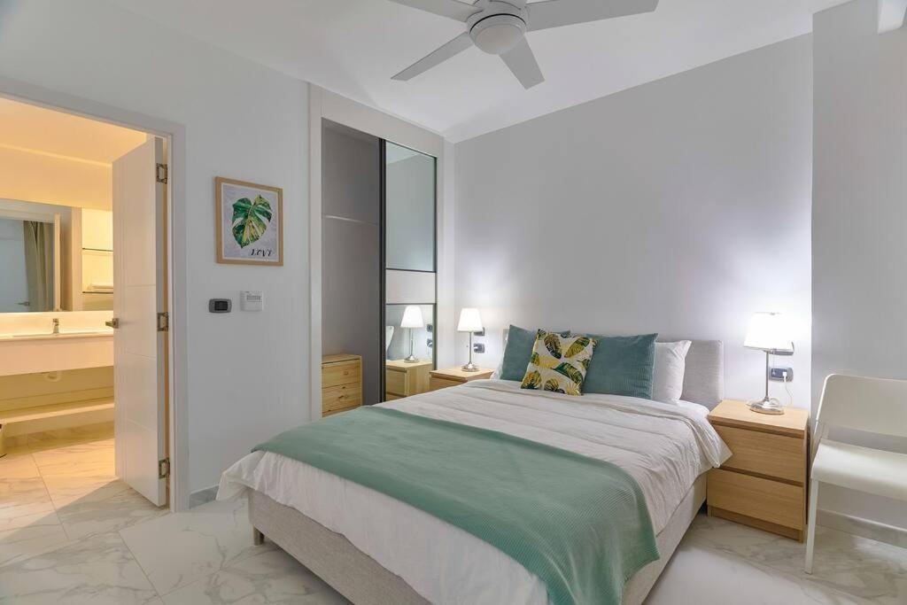 Luxury At Cana Rock Star Dr Apartamento *