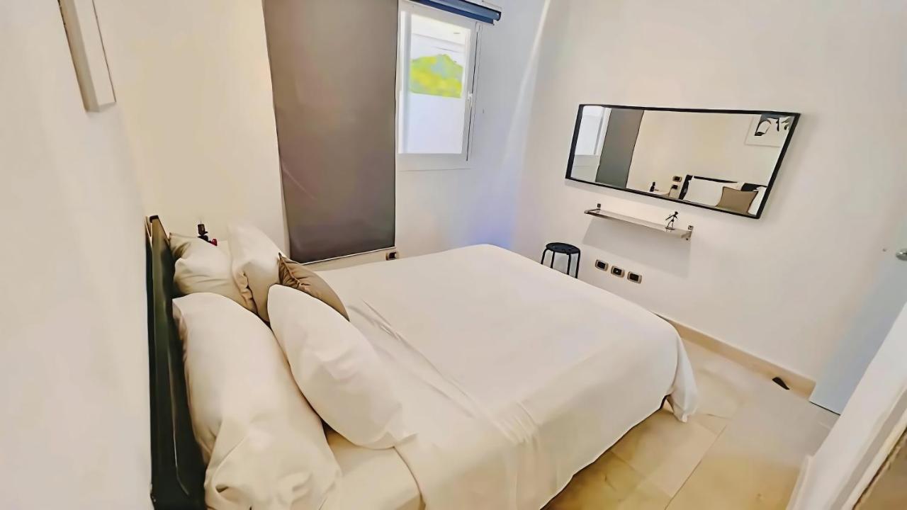 Cana Rock Condos, Boulevard Turístico Del Este, Cana Bay, *