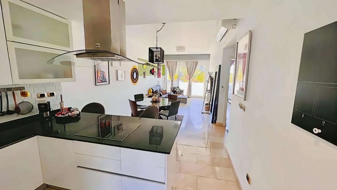 Apartamento Cana Rock Condos, Boulevard Turístico Del Este, Cana Bay, *