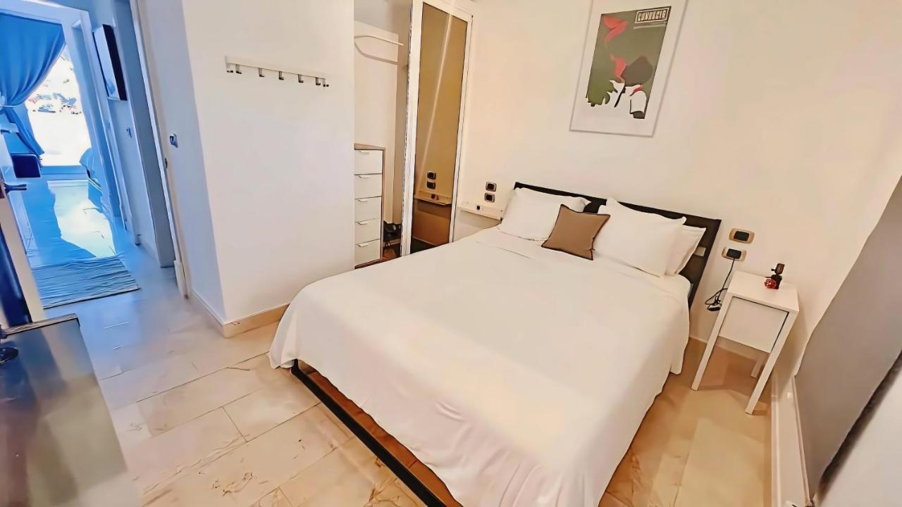 Cana Rock Condos, Boulevard Turístico Del Este, Cana Bay, Apartamento Punta Cana