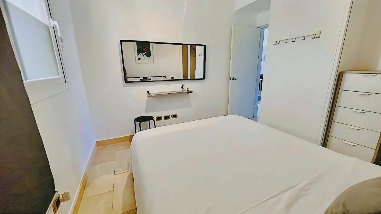 Apartamento Cana Rock Condos, Boulevard Turístico Del Este, Cana Bay, *