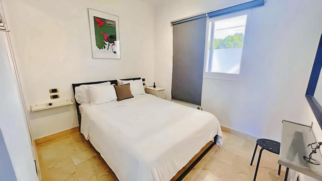 Cana Rock Condos, Boulevard Turístico Del Este, Cana Bay, Apartamento Punta Cana