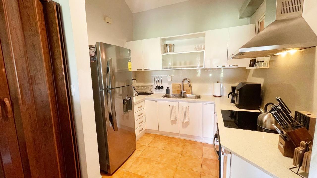 Apartamento Cozy Golf Course View In