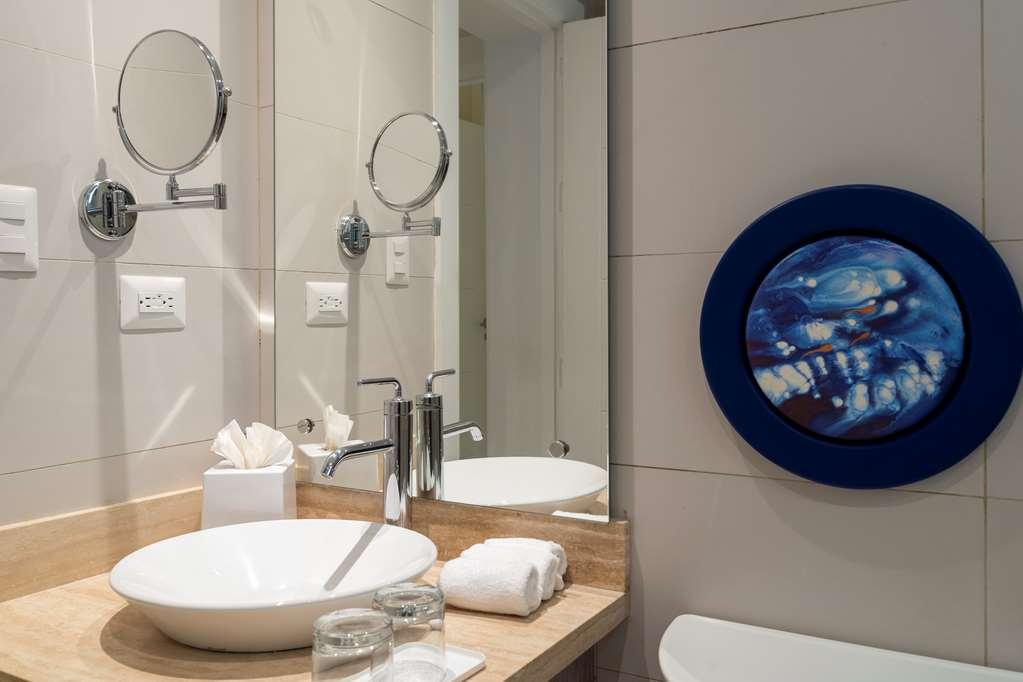 Radisson Blu Punta Cana, An *