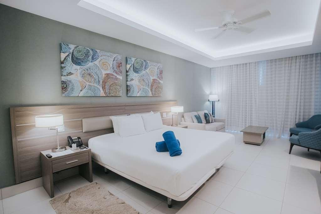 Radisson Blu Punta Cana, An *