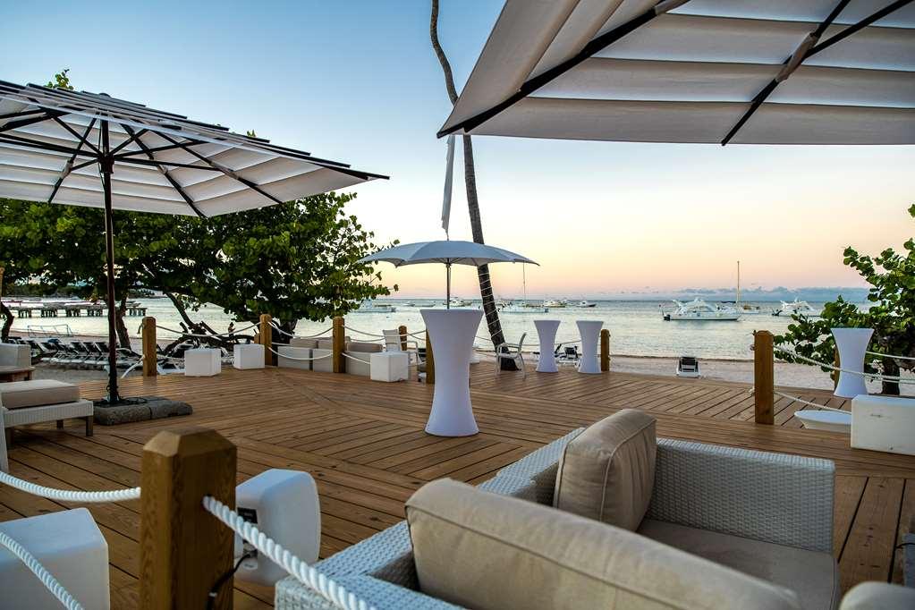 Hotel Radisson Blu Punta Cana, An Punta Cana
