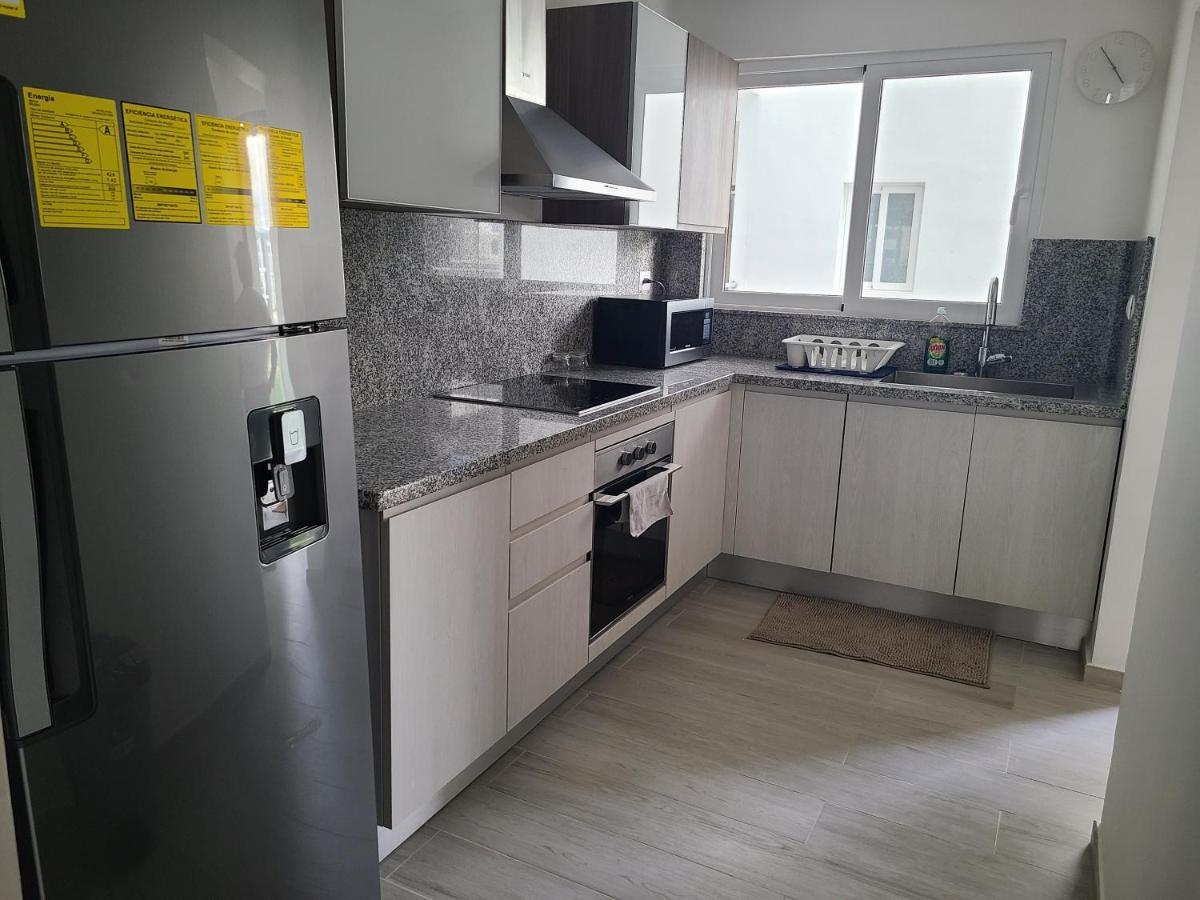 Hard Rock Coral Bay Ii 2 Bedroom By Aa Crypto Group Apartamento *