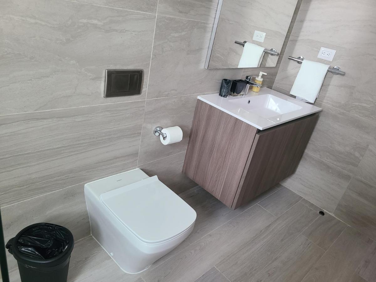 Hard Rock Coral Bay Ii 2 Bedroom By Aa Crypto Group Apartamento Punta Cana