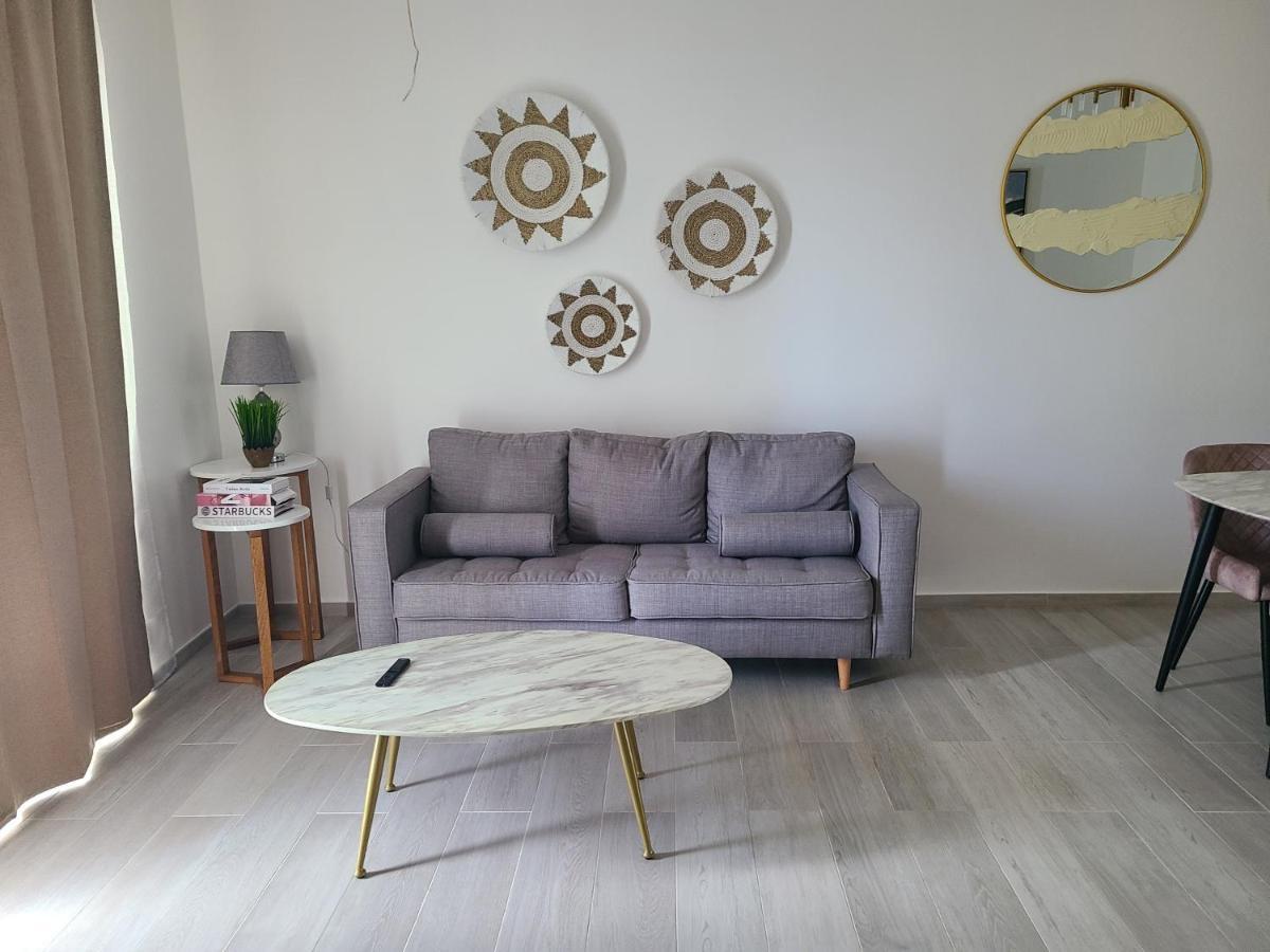 Hard Rock Coral Bay Ii 2 Bedroom By Aa Crypto Group Apartamento