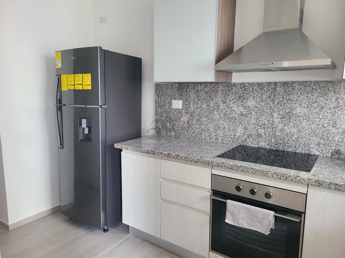 Hard Rock Coral Bay Ii 2 Bedroom By Aa Crypto Group Apartamento Punta Cana