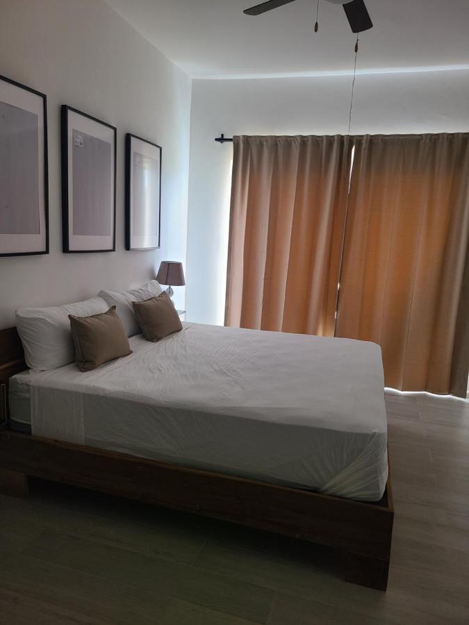 Hard Rock Coral Bay Ii 2 Bedroom By Aa Crypto Group