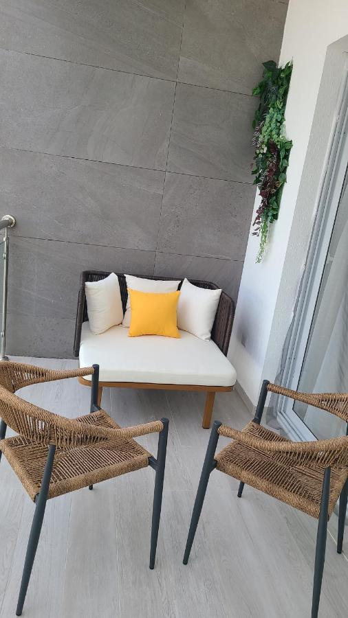 Hard Rock Coral Bay Ii 2 Bedroom By Aa Crypto Group Apartamento
