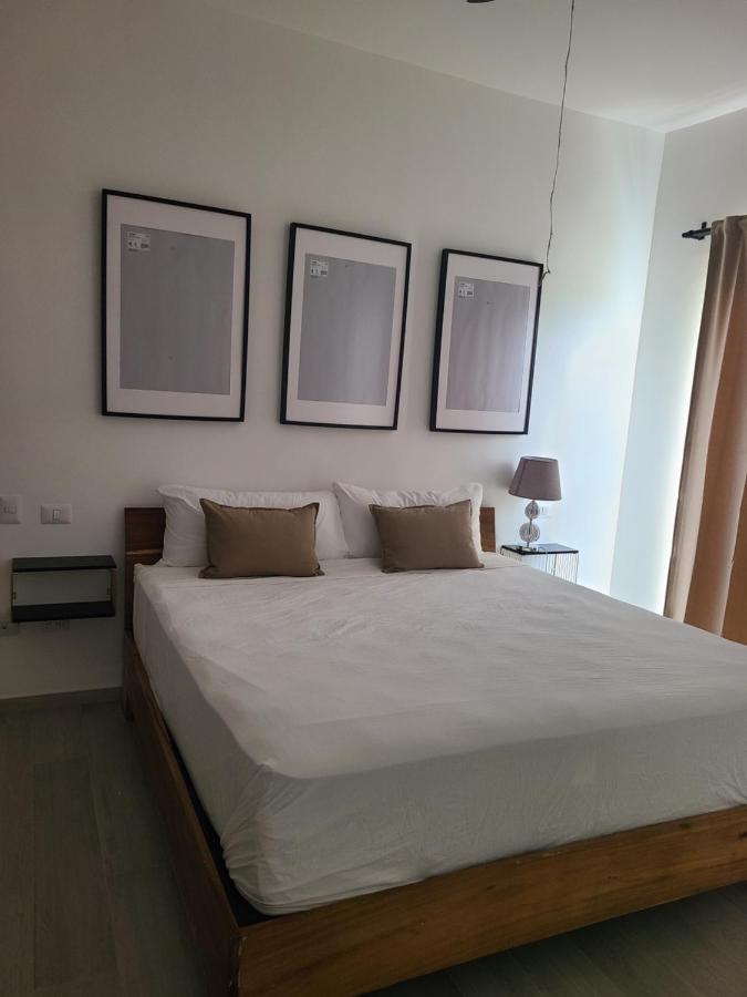 Apartamento Hard Rock Coral Bay Ii 2 Bedroom By Aa Crypto Group